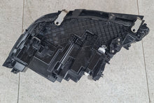 Laden Sie das Bild in den Galerie-Viewer, Frontscheinwerfer BMW 5 G31 G30 5A388C4-03 Rechts Scheinwerfer Headlight SCH1196100712pv