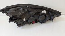 Laden Sie das Bild in den Galerie-Viewer, Frontscheinwerfer Audi A6 C7 4G0941031C Xenon Links Scheinwerfer Headlight SCH1196235024tw