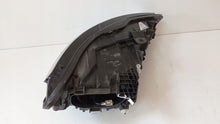 Laden Sie das Bild in den Galerie-Viewer, Frontscheinwerfer Audi A6 C7 4G0941031C Xenon Links Scheinwerfer Headlight SCH1196235024tw