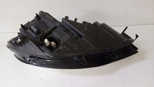 Laden Sie das Bild in den Galerie-Viewer, Frontscheinwerfer Audi A6 C7 4G0941031C Xenon Links Scheinwerfer Headlight SCH1196235024tw