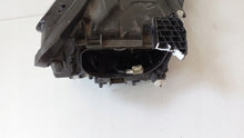 Laden Sie das Bild in den Galerie-Viewer, Frontscheinwerfer Audi A6 C7 4G0941031C Xenon Links Scheinwerfer Headlight SCH1196235024tw