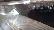 Laden Sie das Bild in den Galerie-Viewer, Frontscheinwerfer Audi A6 C7 4G0941031C Xenon Links Scheinwerfer Headlight SCH1196235024tw