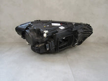 Laden Sie das Bild in den Galerie-Viewer, Frontscheinwerfer Mercedes-Benz W177 A1779064703 LED Links Headlight SCH1196898406ba