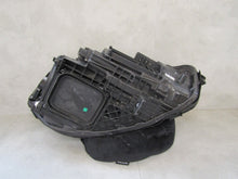 Laden Sie das Bild in den Galerie-Viewer, Frontscheinwerfer Mercedes-Benz W177 A1779064703 LED Links Headlight SCH1196898406ba