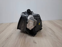 Load image into Gallery viewer, Frontscheinwerfer Audi Q5 8R0941005C Links Scheinwerfer Headlight SCH1196940177si
