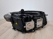Load image into Gallery viewer, Frontscheinwerfer Audi Q5 8R0941005C Links Scheinwerfer Headlight SCH1196940177si