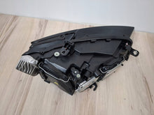Load image into Gallery viewer, Frontscheinwerfer Audi Q5 8R0941005C Links Scheinwerfer Headlight SCH1196940177si