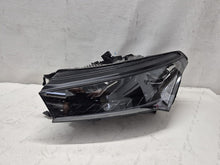 Laden Sie das Bild in den Galerie-Viewer, Frontscheinwerfer Skoda Enyaq 5LB941015G Links Scheinwerfer Headlight SCH1197187896wf