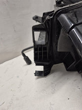 Laden Sie das Bild in den Galerie-Viewer, Frontscheinwerfer Skoda Enyaq 5LB941015G Links Scheinwerfer Headlight SCH1197187896wf