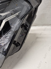 Laden Sie das Bild in den Galerie-Viewer, Frontscheinwerfer Skoda Enyaq 5LB941015G Links Scheinwerfer Headlight SCH1197187896wf