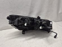 Laden Sie das Bild in den Galerie-Viewer, Frontscheinwerfer Skoda Enyaq 5LB941015G Links Scheinwerfer Headlight SCH1197187896wf