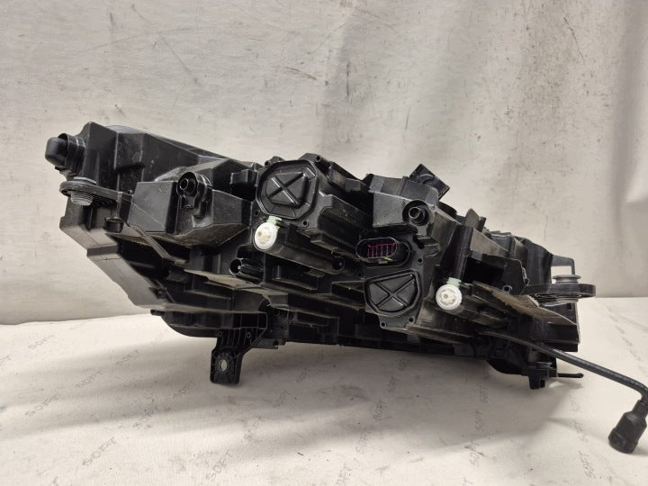 Frontscheinwerfer Skoda Enyaq 5LB941015G Links Scheinwerfer Headlight SCH1197187896wf