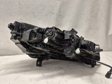 Laden Sie das Bild in den Galerie-Viewer, Frontscheinwerfer Skoda Enyaq 5LB941015G Links Scheinwerfer Headlight SCH1197187896wf