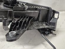 Laden Sie das Bild in den Galerie-Viewer, Frontscheinwerfer Skoda Enyaq 5LB941015G Links Scheinwerfer Headlight SCH1197187896wf