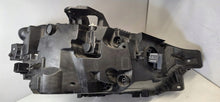 Laden Sie das Bild in den Galerie-Viewer, Frontscheinwerfer Volvo 31420411 LED Links Scheinwerfer Headlight SCH1197416883it