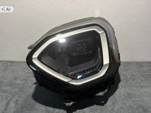 Load image into Gallery viewer, Frontscheinwerfer Mini 4121156XNY03A Links Scheinwerfer Headlight SCH1197468578qj