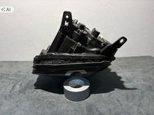 Load image into Gallery viewer, Frontscheinwerfer Mini 4121156XNY03A Links Scheinwerfer Headlight SCH1197468578qj