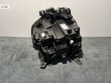 Load image into Gallery viewer, Frontscheinwerfer Mini 4121156XNY03A Links Scheinwerfer Headlight SCH1197468578qj