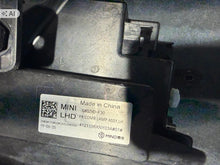 Load image into Gallery viewer, Frontscheinwerfer Mini 4121156XNY03A Links Scheinwerfer Headlight SCH1197468578qj