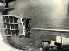 Load image into Gallery viewer, Frontscheinwerfer Mini 4121156XNY03A Links Scheinwerfer Headlight SCH1197468578qj