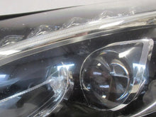 Laden Sie das Bild in den Galerie-Viewer, Frontscheinwerfer Mercedes-Benz W205 A2058200561 Links Scheinwerfer Headlight SCH1197538104wp