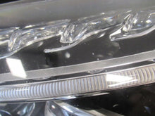 Laden Sie das Bild in den Galerie-Viewer, Frontscheinwerfer Mercedes-Benz W205 A2058200561 Links Scheinwerfer Headlight SCH1197538104wp