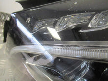 Laden Sie das Bild in den Galerie-Viewer, Frontscheinwerfer Mercedes-Benz W205 A2058200561 Links Scheinwerfer Headlight SCH1197538104wp