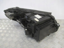 Laden Sie das Bild in den Galerie-Viewer, Frontscheinwerfer Mercedes-Benz W205 A2058200561 Links Scheinwerfer Headlight SCH1197538104wp