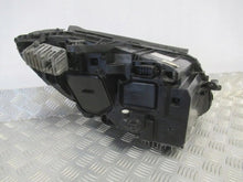 Laden Sie das Bild in den Galerie-Viewer, Frontscheinwerfer Mercedes-Benz W205 A2058200561 Links Scheinwerfer Headlight SCH1197538104wp