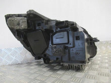 Laden Sie das Bild in den Galerie-Viewer, Frontscheinwerfer Mercedes-Benz W205 A2058200561 Links Scheinwerfer Headlight SCH1197538104wp