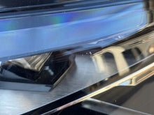 Laden Sie das Bild in den Galerie-Viewer, Frontscheinwerfer Peugeot 2008 II 208 9850597780 LED Rechts Headlight SCH1198619632kr