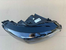 Laden Sie das Bild in den Galerie-Viewer, Frontscheinwerfer Peugeot 2008 II 208 9850597780 LED Rechts Headlight SCH1198619632kr