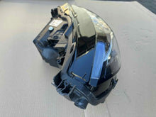 Laden Sie das Bild in den Galerie-Viewer, Frontscheinwerfer Peugeot 2008 II 208 9850597780 LED Rechts Headlight SCH1198619632kr