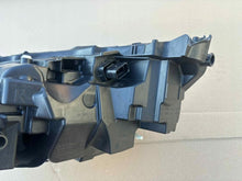 Laden Sie das Bild in den Galerie-Viewer, Frontscheinwerfer Peugeot 2008 II 208 9850597780 LED Rechts Headlight SCH1198619632kr