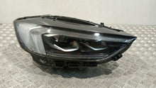 Laden Sie das Bild in den Galerie-Viewer, Frontscheinwerfer Ford KT4B13W029HG LED Rechts Scheinwerfer Headlight SCH1198720875ts