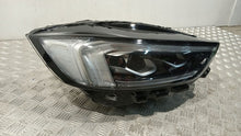 Laden Sie das Bild in den Galerie-Viewer, Frontscheinwerfer Ford KT4B13W029HG LED Rechts Scheinwerfer Headlight SCH1198720875ts