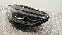 Laden Sie das Bild in den Galerie-Viewer, Frontscheinwerfer Ford KT4B13W029HG LED Rechts Scheinwerfer Headlight SCH1198720875ts
