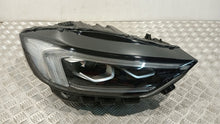 Laden Sie das Bild in den Galerie-Viewer, Frontscheinwerfer Ford KT4B13W029HG LED Rechts Scheinwerfer Headlight SCH1198720875ts