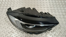 Laden Sie das Bild in den Galerie-Viewer, Frontscheinwerfer Ford KT4B13W029HG LED Rechts Scheinwerfer Headlight SCH1198720875ts