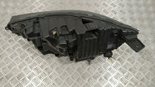Laden Sie das Bild in den Galerie-Viewer, Frontscheinwerfer Ford KT4B13W029HG LED Rechts Scheinwerfer Headlight SCH1198720875ts