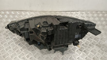 Laden Sie das Bild in den Galerie-Viewer, Frontscheinwerfer Ford KT4B13W029HG LED Rechts Scheinwerfer Headlight SCH1198720875ts