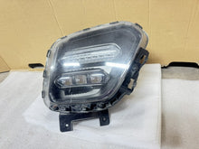 Laden Sie das Bild in den Galerie-Viewer, Frontscheinwerfer Kia I E-92202J2 Rechts Scheinwerfer Headlight SCH1199092204kp