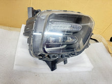 Laden Sie das Bild in den Galerie-Viewer, Frontscheinwerfer Kia I E-92202J2 Rechts Scheinwerfer Headlight SCH1199092204kp
