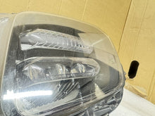 Laden Sie das Bild in den Galerie-Viewer, Frontscheinwerfer Kia I E-92202J2 Rechts Scheinwerfer Headlight SCH1199092204kp