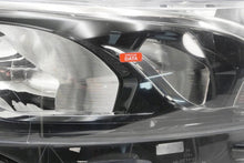 Load image into Gallery viewer, Frontscheinwerfer Toyota Proace 9808581180 Rechts Scheinwerfer Headlight SCH1199212166er