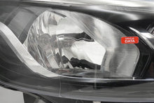 Load image into Gallery viewer, Frontscheinwerfer Toyota Proace 9808581180 Rechts Scheinwerfer Headlight SCH1199212166er