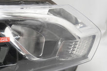 Load image into Gallery viewer, Frontscheinwerfer Toyota Proace 9808581180 Rechts Scheinwerfer Headlight SCH1199212166er