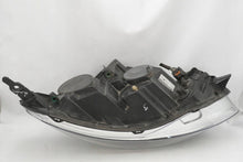 Load image into Gallery viewer, Frontscheinwerfer Toyota Proace 9808581180 Rechts Scheinwerfer Headlight SCH1199212166er