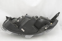 Load image into Gallery viewer, Frontscheinwerfer Toyota Proace 9808581180 Rechts Scheinwerfer Headlight SCH1199212166er