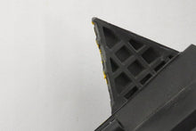 Load image into Gallery viewer, Frontscheinwerfer Toyota Proace 9808581180 Rechts Scheinwerfer Headlight SCH1199212166er